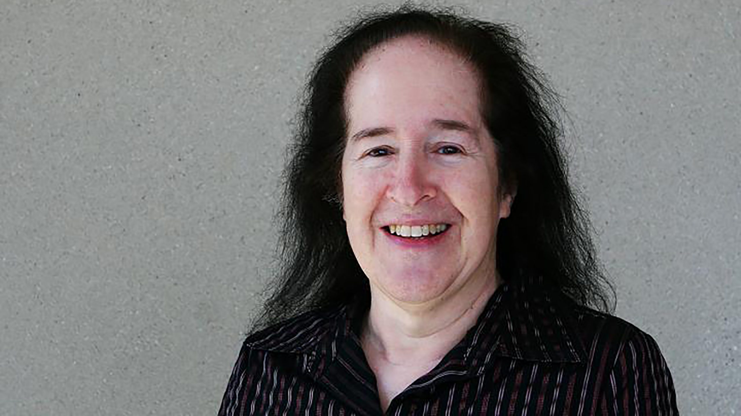 Janet Mertz