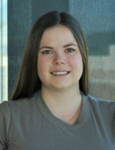 Carstyn Joiner