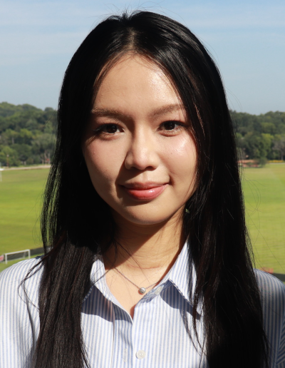 Kaitlyn Pham