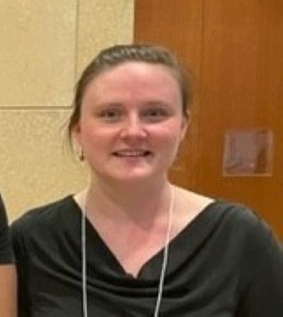 Beniah Brumbaugh
