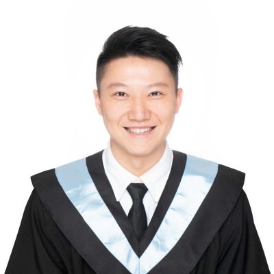 Chieh-Chang Lin