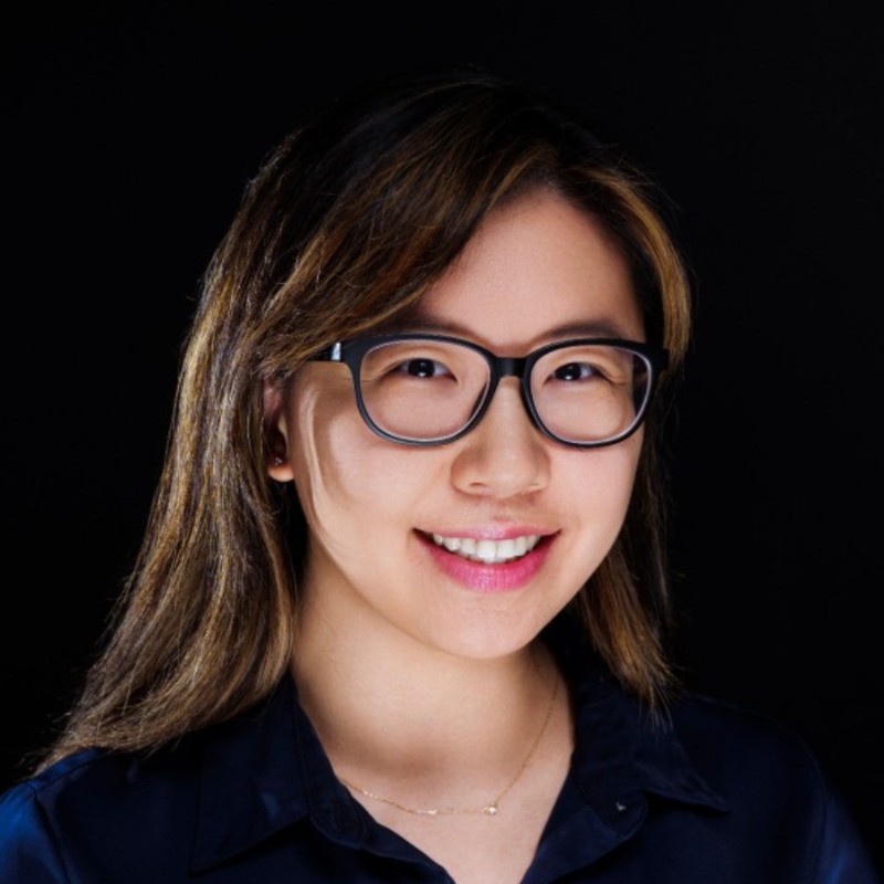 Anqi Gao